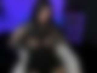 HeraInk's Live Sex Cam Show