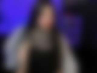 HeraInk's Live Sex Cam Show