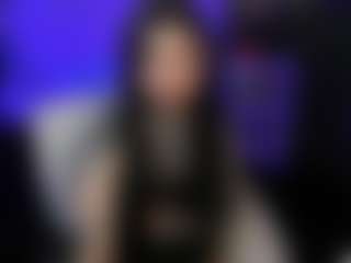 HeraInk's Live Sex Cam Show