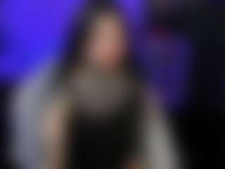 HeraInk's Live Sex Cam Show