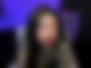 HeraInk's Live Sex Cam Show