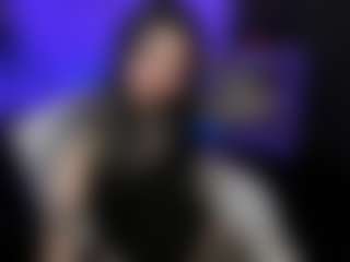 HeraInk's Live Sex Cam Show
