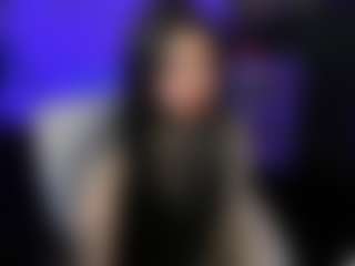 HeraInk's Live Sex Cam Show