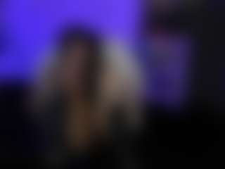 HeraInk's Live Sex Cam Show