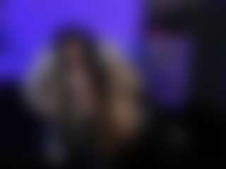 HeraInk's Live Sex Cam Show