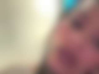 Live cam show with HeraInk - Twerk Young Adult on livesuperchat.net
