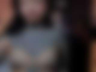Live cam show with HeraInk - Bdsm Young Adult on Camsoda