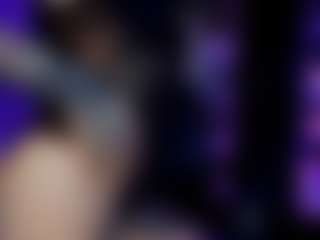 Live cam show with HeraInk - Bdsm Young Adult on camwithhim.com