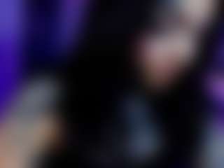 Live cam show with HeraInk - Small Tits Young Adult on slutload