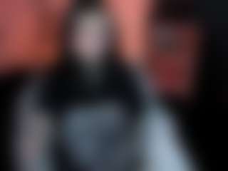 Live cam show with HeraInk - Bdsm Young Adult on livesuperchat.net