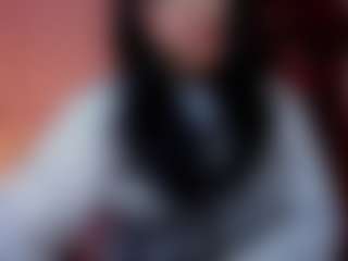 Live cam show with HeraInk - Bdsm Young Adult on liverealitysex.com