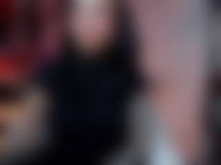 Live cam show with HeraInk - Bdsm Young Adult on Camsoda