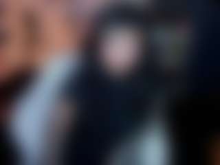 HeraInk's Live Sex Cam Show
