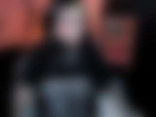 HeraInk's Live Sex Cam Show