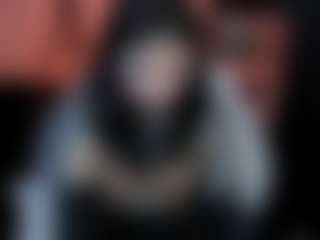 Live cam show with HeraInk - Bdsm Young Adult on AdultVida.com