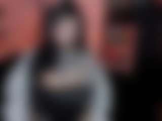 HeraInk's Live Sex Cam Show