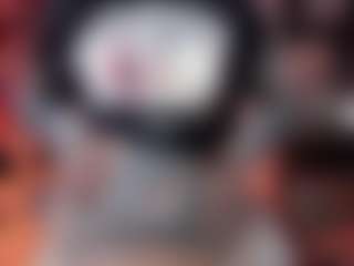 HeraInk's Live Sex Cam Show