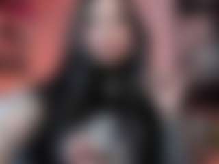 HeraInk's Live Sex Cam Show