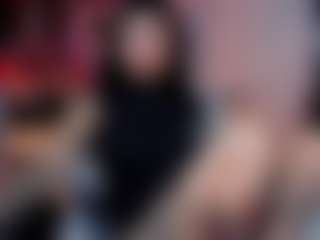 Live cam show with HeraInk - Bdsm Young Adult on fapnchat