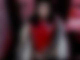 Live cam show with HeraInk - Domination on Nude Chat * 1 On 1 Webcam Sex * Live Cam Show