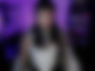 HeraInk's Live Sex Cam Show
