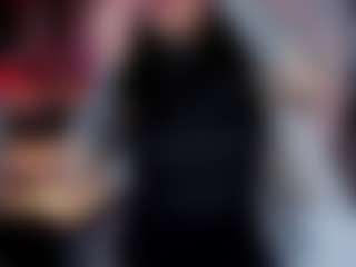HeraInk's Live Sex Cam Show