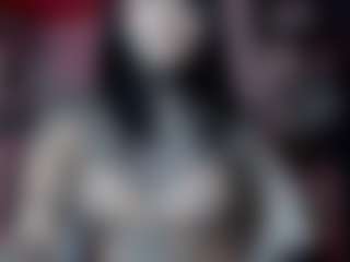 Live cam show with HeraInk - Bdsm Young Adult on alttransgirls
