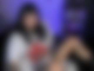 HeraInk's Live Sex Cam Show