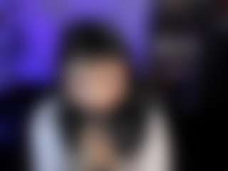 HeraInk's Live Sex Cam Show