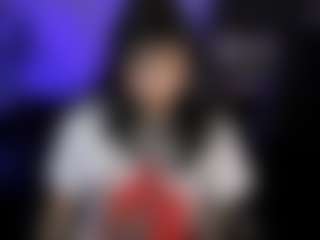 HeraInk's Live Sex Cam Show