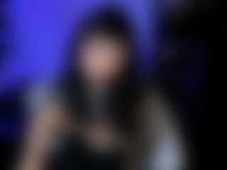 HeraInk's Live Sex Cam Show