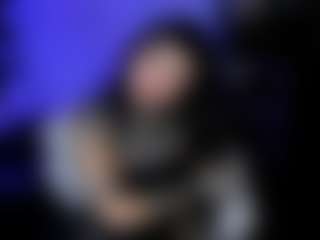 HeraInk's Live Sex Cam Show