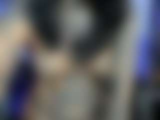 Live cam show with HeraInk - Bdsm Young Adult on Dolls Live