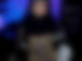 HeraInk's Live Sex Cam Show