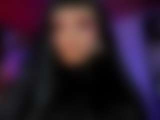 HeraInk's Live Sex Cam Show