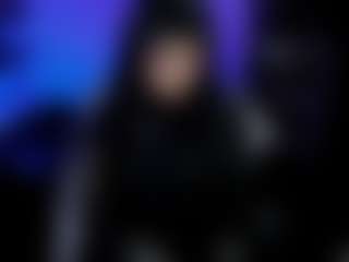 HeraInk's Live Sex Cam Show