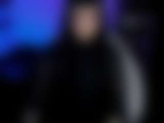 HeraInk's Live Sex Cam Show