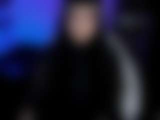 HeraInk's Live Sex Cam Show