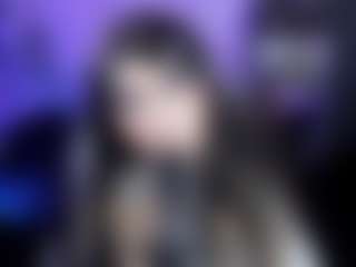 Live cam show with HeraInk - Bdsm Young Adult on liverealitysex.com