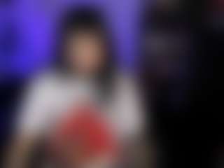 HeraInk's Live Sex Cam Show