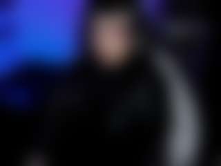 HeraInk's Live Sex Cam Show
