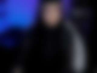 HeraInk's Live Sex Cam Show