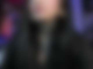 Live cam show with HeraInk - Creampie on xxxlivecams.org