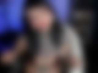 HeraInk's Live Sex Cam Show