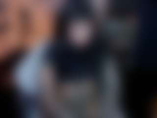 HeraInk's Live Sex Cam Show