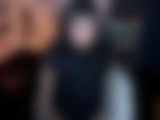HeraInk's Live Sex Cam Show