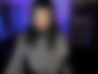 HeraInk's Live Sex Cam Show