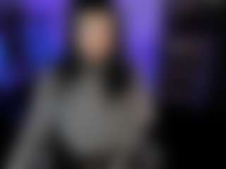 HeraInk's Live Sex Cam Show