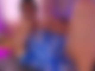 isabellassmith's Live Sex Cam Show