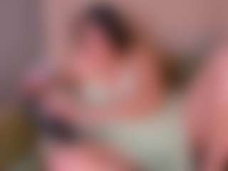 isabellassmith's Live Sex Cam Show